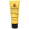 The Naked Bee Nag Champa Moisturizing Hand & Body Lotion 2.25 oz/67 ml