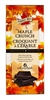 Dark Chocolate Laura Secord Canada, Turkey hill