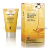 Manuka Honey Face Mask by wild ferns, Canada Ontario. The Honey Bee Store