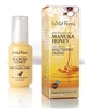 Manuka Honey Enhancing Whitening Facial Cream by wild ferns, Canada Ontario. The Honey Bee Store