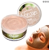 ICE CAP Himalayan Mud Mask - The Honey Bee Store, natural skin care