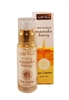 Wild Ferns Gold Manuka Honey Eye Cream, The Honey Bee Store Canada, Ontario