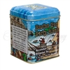 Boston Tea Party - Breakfast Tea in a Souvenir Tin