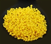 Beeswax Beads, Cosmetic Grade - Canada, Ontario