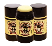 BEE MANLY Foot Balm