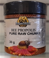 Bee Propolis Raw Bee Propolis Canada Ontario