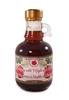 APPLE SYRUP WITH MAPLE & CINNAMON, 250ml