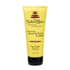 The Naked Bee Nag Champa Moisturizing Hand & Body Lotion 6.7 oz/200 ml.