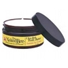 The Naked Bee Jasmine & Honey Moisturizing Body Butter 8 oz/237 ml tub