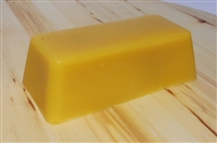 Pure Canadian Beeswax