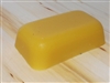 Pure Canadian Beeswax