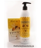 THENTIXâ„¢ SKIN CONDITIONER 340 g / 4oz pump