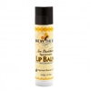 Bee by The Sea Nourishing Lip Balm - Spearmint, The Honey Bee Store