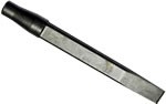 Jumbo Rivet Buster Flat Chisel 24"