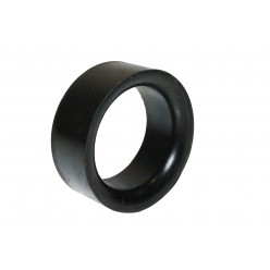 Standard Rivet Buster Rubber Bumper