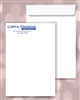 9 x 12 Catalog Envelopes, 1 PMS color print, #20040PMS