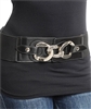 Fashion Stretch Belt