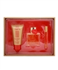 Empress 3 pc Gift Set