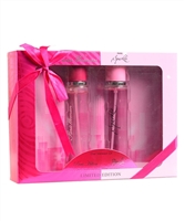 Paris Women/Paris Sparkle 2 Pc Gift Set