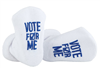 Vote for Me Socks