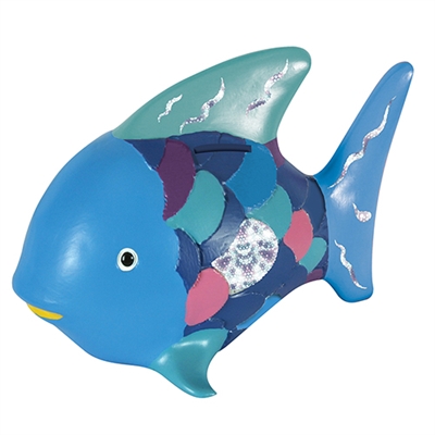 Rainbow Fish Bank