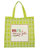 Mix and Mingle Tote Bag