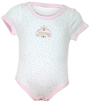 Royal Princess Snapshirt