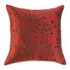 Cherry Throw Pillow