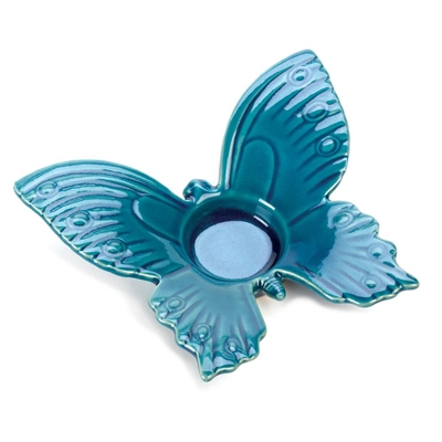 Butterfly Tealight Holder