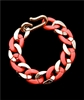 Fashion Gold Chain Bracelet