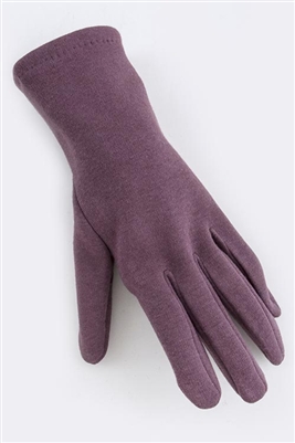 Deco Gloves