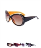 Fashion Sunglasses