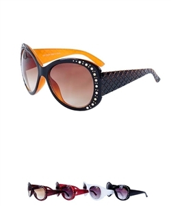 Fashion Sunglasses