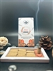 Green Tree Palo Santo Incense Bricks