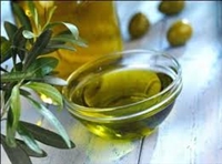 Jojoba Oil