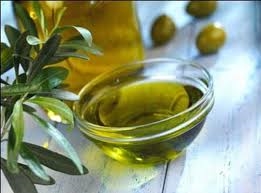 Jojoba Oil