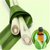 Lemon Grass Oil