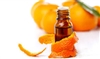 Blood Orange Essential Oil