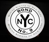 Bond #9 Body oils