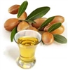Imported 100% Morocco Argan Oil