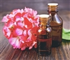 Geranium Essential Oil