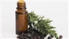 Juniper Berry Essential Oil