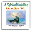 4 Spiritual Activities Weekend - 8 CD Set