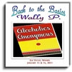 Back to Basics - Seminar Format  (5 CD Set) . Listen as Wally P and friends take a room full of people through the Twelve Steps. These CD's were recorded live at a Back to Basics Seminar in Las Vegas, Nevada.