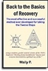 Back to the Basics of Recovery - How to take the Twelve Steps 'quickly and often . . .'  is a 2016 version of the Back to Basics A.A. Beginnersâ€™ Meetings. The book has been modified to apply to all addictive and compulsive behaviors. Wally P.