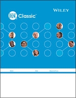 DiSC&#174 Classic Paper Profile