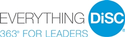 Everything DiSC 363&#174 for Leaders