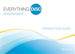 Everything DiSC&#174 Management Interaction Guides (set of 25)