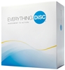 Everything DiSC Work of Leaders&#174 Facilitation Kit