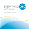 Everything DiSC Workplace&#174 Facilitation Kit